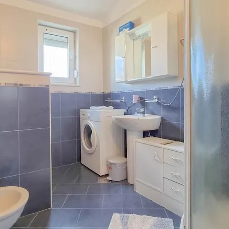 Appartement Stelia