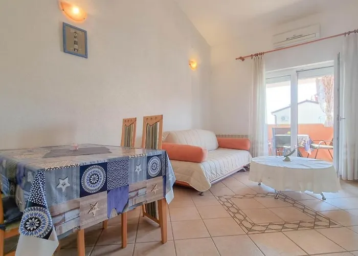 Stelia Apartamento