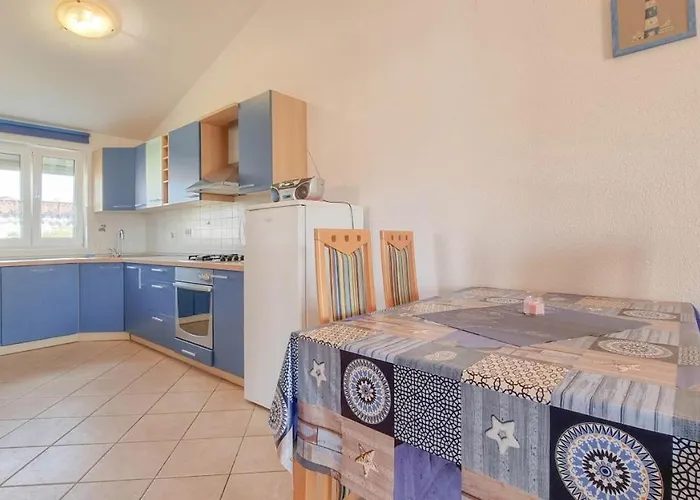 Stelia Apartamento *