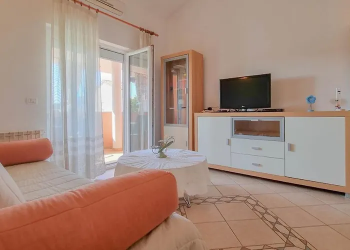 Stelia Apartamento *