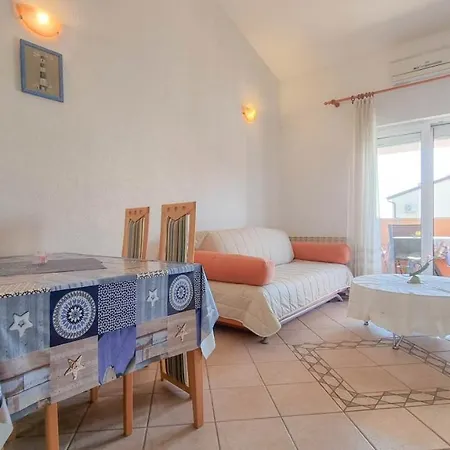 Stelia Apartment